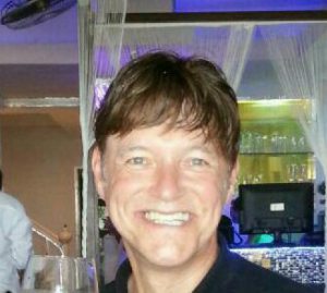 Profilbild von Joachim Koenen