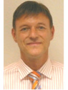 Profilbild von Joachim Koenen