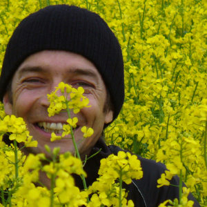 Profilbild von Joachim König