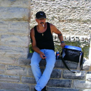 Profilbild von Joachim König