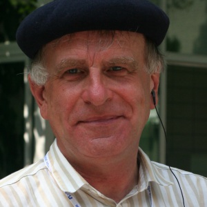 Profilbild von Joachim Köppen