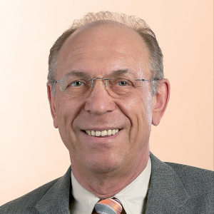 Profilbild von Joachim Köpper