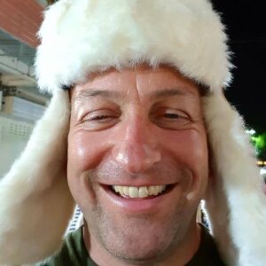 Profilbild von Joachim Koerner