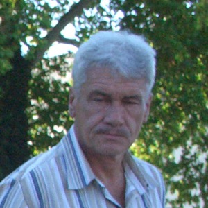 Profilbild von Joachim Korn