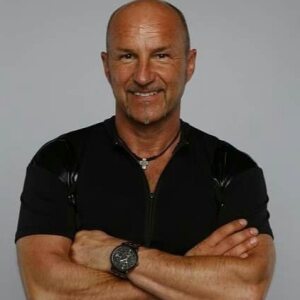 Profilbild von Joachim Kuck