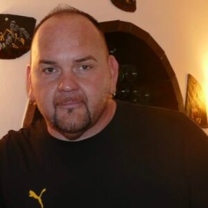 Profilbild von Joachim Kühn