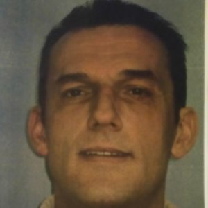 Profilbild von Joachim Kürzel