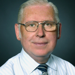 Profilbild von Joachim Kullmann