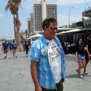 Profilbild von Joachim Kurrat