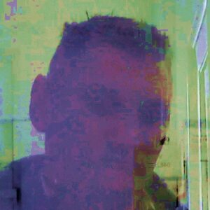 Profilbild von Joachim Kurzeya
