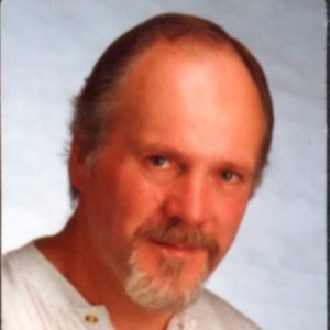 Profilbild von Joachim Kusebauch