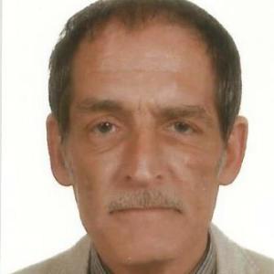 Profilbild von Joachim Laarz