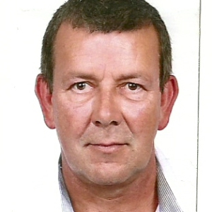 Profilbild von Joachim Laasch