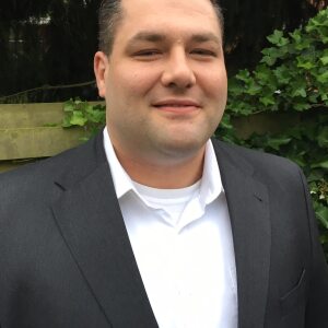 Profilbild von Joachim Langer