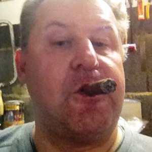 Profilbild von Joachim Laufer