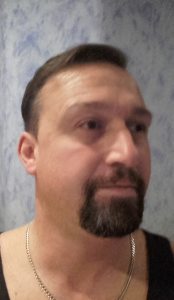 Profilbild von Joachim Legat
