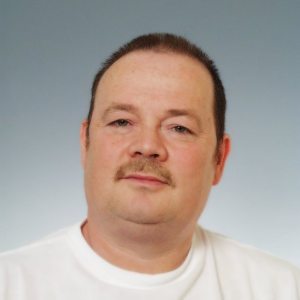 Profilbild von Joachim Leib