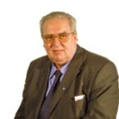 Profilbild von Joachim Leschnitzer