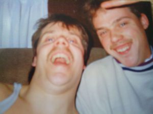 Profilbild von Joachim Lindner