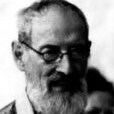 Profilbild von Joachim Löhnert