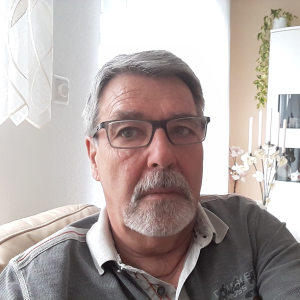 Profilbild von Joachim Löser