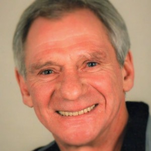 Profilbild von Joachim Lohse