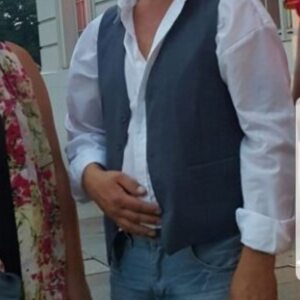Profilbild von Joachim Lohse