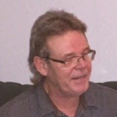 Profilbild von Joachim Lorenz