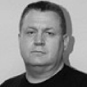 Profilbild von Joachim Luh