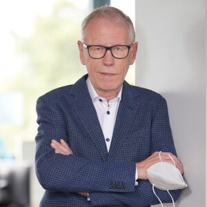 Profilbild von Joachim Lutz