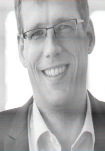 Profilbild von Joachim Maier