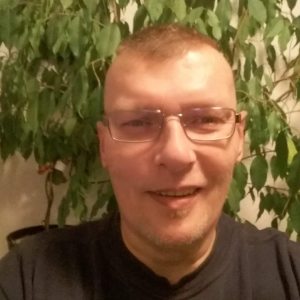 Profilbild von Joachim Maissner