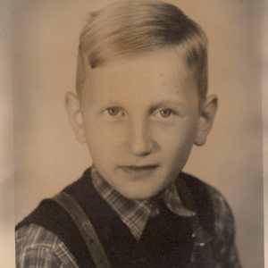 Profilbild von Joachim Malecki