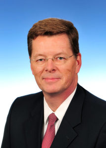 Profilbild von Joachim Manschke