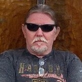 Profilbild von Joachim Manthei