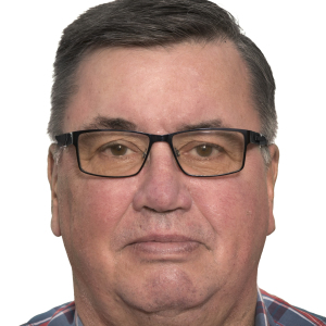 Profilbild von Joachim Meißner