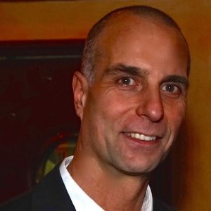 Profilbild von Joachim Melzer