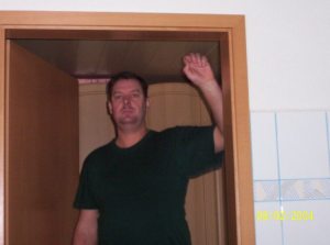 Profilbild von Joachim Merbach