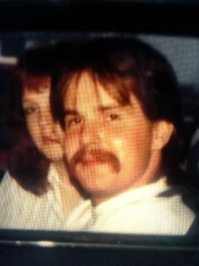 Profilbild von Joachim Mettjes