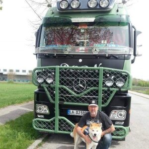 Profilbild von Joachim Milkowski