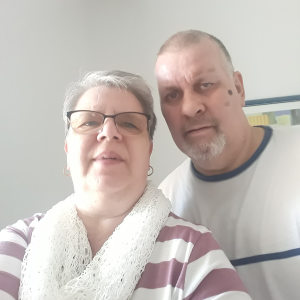 Profilbild von Joachim Mischke
