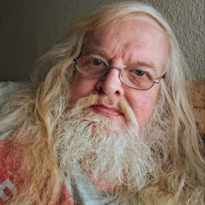 Profilbild von Joachim Mischke