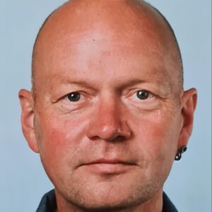 Profilbild von Joachim Möller