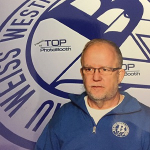 Profilbild von Joachim Möller