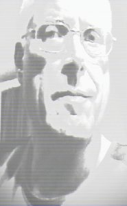Profilbild von Joachim Mohr