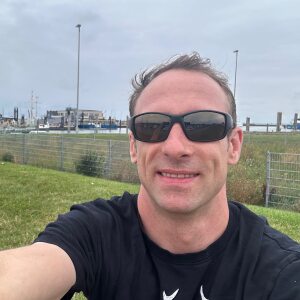 Profilbild von Joachim Mosch
