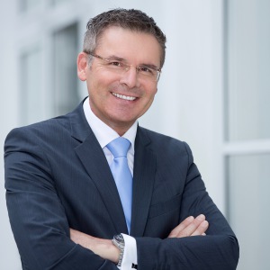 Profilbild von Joachim Mozoni-Frosconi