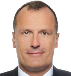 Profilbild von Joachim Müller-Damerau