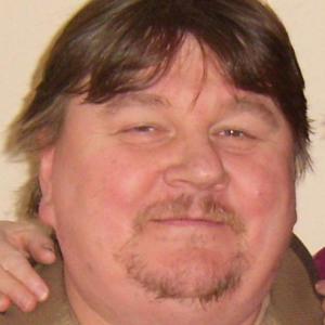 Profilbild von Joachim Müller