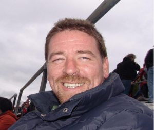 Profilbild von Joachim Müller